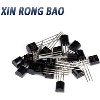 20PCS In-line Iinear Voltage Regulator Circuit Chip 78L05 78L06 78L08 78L09 78L12 78L15 78L33 TO-92 TO92 Transistor