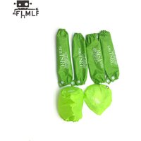 TSRC Air Filter Pull Starter and Front OR Rear Shock Absorber Dustproof Cloth Cover for 1/5 Hpi Rovan Km Rofun Baja 5b 5t 5sc ss