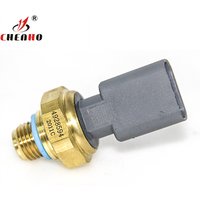 New Exhaust Gas EGR Pressure Sensor 4928594 For Cummins Engine ISX ISM ISC ISL ISB ISF 2.8 3.8 4087989 4903479 4921746
