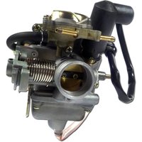 Carburetor for Honda Elite 150 CH150 CH150D 1985 1986 1987 Moped Scooter