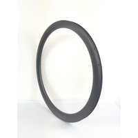 AliExpress TIMETECBIKE Light 700C Gravel Bike Road Carbon Rims Disc Brake 28mm Width 30mm 35mm 40mm 45mm 50mm 55mm 60mm Height Tubeless Toray T800