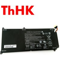 Genuine Original LP03XL HSTNN-UB6R 804072-541 TPN-C121 TPN-C122 Laptop Battery For HP Envy 14-J101LA 15-AE003NA 15-AE103UR
