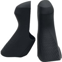 Generic Road Bike Shift Brake Lever Covers Bicycle Silicone Bracket For ST-R8000 ST-R7000 Hoods for Shimano R7000 R8000 Shifters