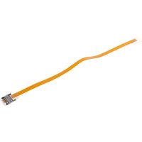 2B300Y Phone SIM Card Adapter Extension Cable No Data Loss Gold Change