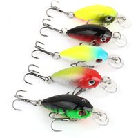 1 PCS Fishing Lures Minnow Sinking Wobbler Fishig Carp Bait Hard Bait4.5cm5g Artificial Crankbait Jerk Bait Pesca Fishing Tackle