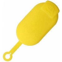 Car Windshield Washer Bottle Cap for renault Clio Lagnua Megane Scenic Espace Kangoo 7700411279