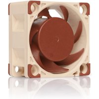 Noctua NF-A4x20 5V 4pin PWM Fan 40x40x20mm Computer Case Fan PWM Intelligent Temperature Control Ultra Small Fan