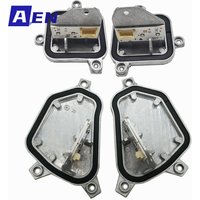New 63117428791 for BMW X1 F48 X2 F39 Full LED Headlight 7428791 LED module 7428792 DRL daytime running light 63117428792