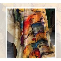 Pure Pashmina Cashmere Shawl Scarfs For Women Winter Designers Warm Cashmere cape 200 100 Foulard Hiver Femme Cachemire Tassels