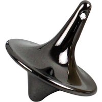 Mini Magic Metal Gyro Gift 2020 New Creative Toy Spinning Top Inception For Exquisite Collection Decor Birthday 28MM