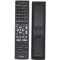 Remote Control For Pioneer AV Receiver VSX-56TXI VSX-9300TX VSX-523-K AXD7690 AXD7595 AXD7455 VSX-826-K VSX-917V-K VSX-1024-K