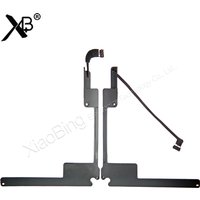 NEW Left / Right Speaker for MacBook Pro 13" Retina A1425 Loudspeaker Speaker Speakers 2012 Early 2013 EMC 2557 2672