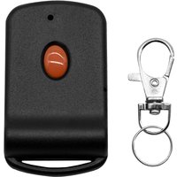 For Tiltamatic magic key TRG306 TR300 TRV300 TRG 303 Tilt-A-Matic Garage Remote Control 303MHz
