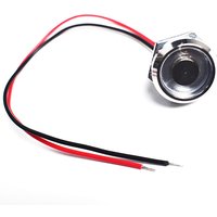 1Pc/Lot DS1990a Ibutton Probe Reader IB TM 9093 for DS1990 DS1991 DS1996 DS1961 Card