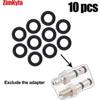 evanix, Logun, Webley, FX Hatsan Filling /Charging Probe O Rings 10pcs