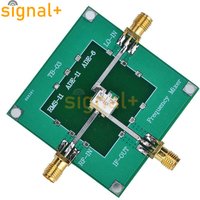 RMS-11 5-1900MHz RF up and down Frequency Conversion Passive Mixer Module