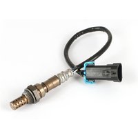 Universal O2 Oxygen Sensor for Buick Verano Lacrosse Regal Chevrolet Malibu Orlando Impala Pontiac G6 Saturn Aura OE#12617648