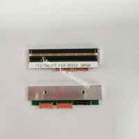 10 sztuk/partia Głowica Termiczna DIGI do Digi SM100 SM110 SM300 SM5100 SM100PCS+ Głowica Drukująca Skalą ZS44012490968800