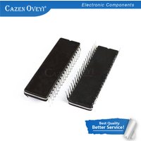 1pcs/lot D8087-2 D8087-1 8087 CDIP-40 In Stock