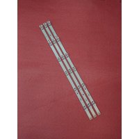 LED Backlight strip for TV 32LB580V 32LB5800 32LB582D 32LB561B 32LF630V 32LB552U 32LB550B 32LB5610 32lb650V 32lf550u 32LF560U