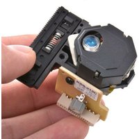 1Pc KSS-213C Optical Pick UP Laser Lens For Sony CD VCD High Quality Replacement Repair Laser Lens Accessories