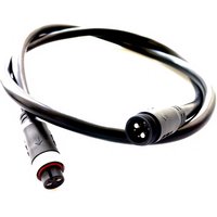 AliExpress NONE Higo L615 Battery Connector For Charge and Discharge Power Port 4+2 Extension Cable