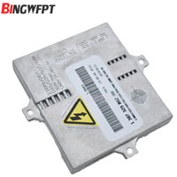 1307329082 1 307 329 082 63127176068 1307329074 Ballast au xénon HID D2S 6312 7176 068 D2R 63127176068 pour voiture 1307329066