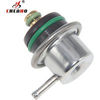 3.0 BAR Fuel Injection Pressure Regulator 0280160557 037133035C FOR V-W v-olkswag A-UDI G-EELY S-EAT SK-ODA