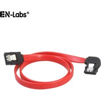 SATA 3.0 Harddrive Adapter Cable,SATA III SSD Cable 3.5 Hard Drive,HD SATA3 Left Right Up Down Angled 90 180 Connector SATA 2 1