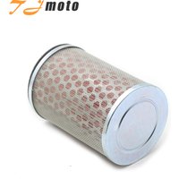Motorcycle Air Filter Filter Element Intake Air Filter For Honda CB250 Hornet 250 CB600F Hornet 600 CBF600 CBF500 17230-MBZ-K00