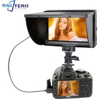 Suitable for Panasonic GH3 Nikon D5600 D5300 D7500 D7200 D3400 D500 D610 D860 HD Video Cable MiNi HDMI Type C Interface 2.0