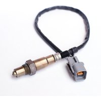 39210-02950 Upstream Lambda Probe Oxygen O2 Sensor Fit for KIA SOUL 1.6 PICANTO K3 Hyundai ATOS I10 I20 GETZ 250-24779 DOX-2062