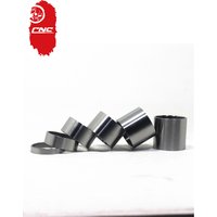 AliExpress chooee Chooee Titanium Bicycle Headset Washer, Cycling MTB Road Bike Fork Stem Spacers 5 10 15 20 25 30 mm Cycling Accessories Part