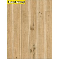 Distressed Wood Wallpaper Plank Rustic Wood Grain Peel and Stick Wallpaper Self-Adhesive Removable Vinyl Film Decorative