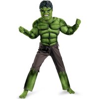 2021 New Hulk Costumes for kids/ Fancy dress/Halloween Carnival Party Cosplay Boy Kids Clothing Decorations Supplies costumes