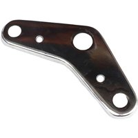 AliExpress HTBCCHB Motorcycle Parts Above Connection Board For Honda Scooter Motocross Motocicleta Moto Dirt Pit Bike Monkey Bike Z50 50cc