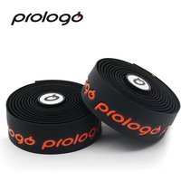 Bicycle Handlebar Tape 3mm Road Bike Bicycle Handlebar Cork EVA PU Bar Tape Professional BIke handlebar Tape Wrap