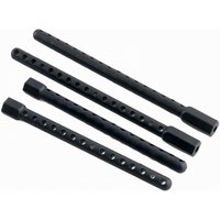 1:10 Scale Car Shell Column Body Bracket Pillar For HSP 02010 94123/94122/94102/94103 RC Car Model 122037
