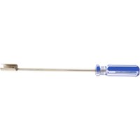 BNC Removal Tool Q9 Screwdriver BNC Assistance Tool 12-inch