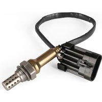 WEI DA RE94 FÜR Changan DongFeng Jingbei Jac O2 Lambda-Sonde Sauerstoffsensor 25325359 S3612300 1086000727 SMD250480 3603600-E07