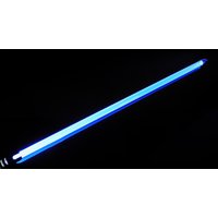 DamienSaber Lightsaber Blade 92cm Length 1 or 7/8 Inch Outer Diameter High Quality PC Blade Support Heavy Dueling