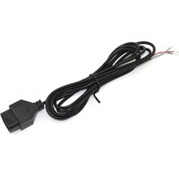 Replacement Game Controller Cable For NES Game Controller Repair Part
