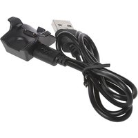 USB Charging Cable Cord Dock Charger Adapter For Huawei Band 5/Honor Band 4/3/2 Pro B19 B29 Band4 Band3 Pro Eris Watch Smart