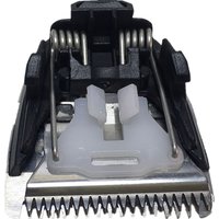 Hair Clipper Cutter Blade Replacement For Philips MG7735 MG7745 MG7735/33 MG7745/33 MG7735/15 MG7745/15 Barber Trimmer Shaver