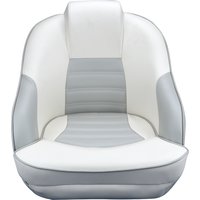 Marine accessories Boat Seat Boat Fishing Pro Casting Deck Seat Boat Butt Chair