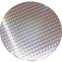 Silicon Wafer / Wafer Complete Chip / Wafer Monocrystalline Wafer 4 Inch 6 Inch 8 Inch 12 Inch Silicon Circuit Chip IC PCB Board