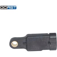 Map Intake Manifold Pressure Sensor 96325870 for Chevrolet Aveo Matiz Spark 25184083