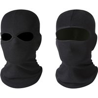Full Face Cover hat Balaclava Hat Army Tactical CS Winter Ski Cycling Hat Sun protection Scarf Outdoor Sports Warm Face Masks