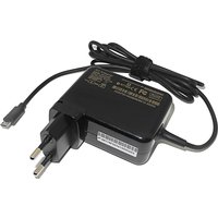 19.5V 1.2A 24W Laptop Power Adapter Wall Charger for Dell Venue 11 Pro 5130 7130 7139 7140 HA24NM130 077GR6 0KTCCJ 3JJWF Tablet