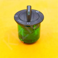 1 PCS 32019754 Headlight Switch For For SAAB 9-3 900 9000